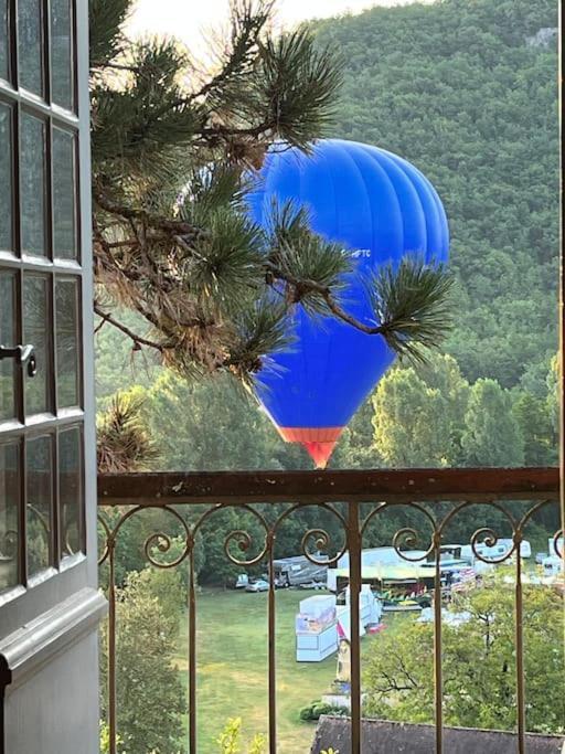 Vue Magique A Castelnaud Villa Dış mekan fotoğraf