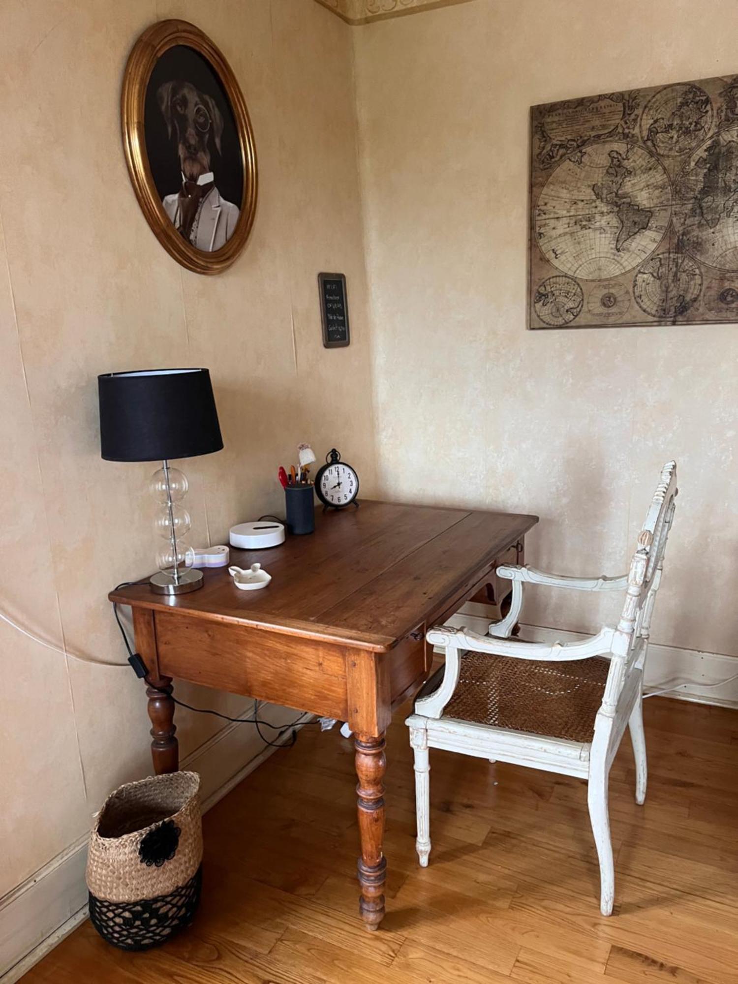 Vue Magique A Castelnaud Villa Dış mekan fotoğraf